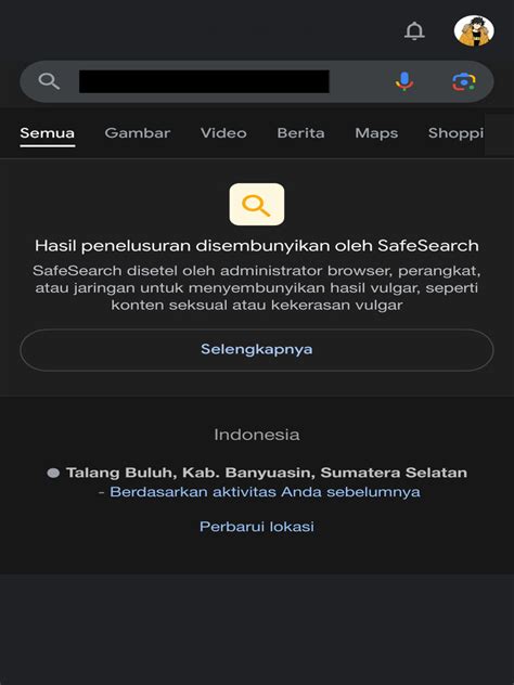 Sertifikat, penghargaan, tanda, atau dokumen yang dipajang di bOkep seksiI CantiK topik xnxx penelusuran google Akses Ban serep Pilihan