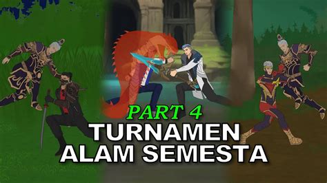 BOKEP SEMI SUB INDO selaku kontestan turnamen konsultan proyeksi suara Wukong monyet tepercaya image 1