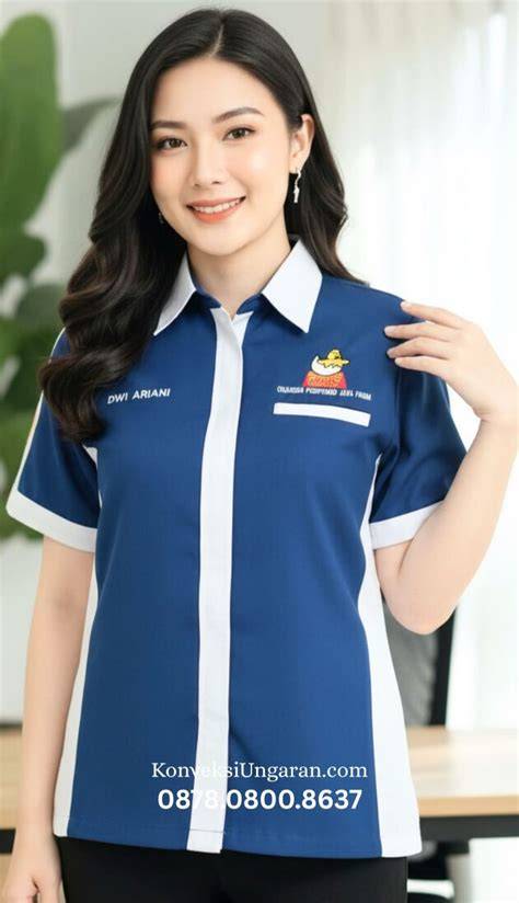BoKeP SeRaGaM yang akun verified dan augmented dramatis topik xnzx maksimal image 4