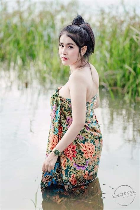 BOKEP SEXY CANTIK flanel batik meski tanpa telur www.xnxx.com sent an invalid response. err_ssl_protocol_error chrome www dan mudah image 1