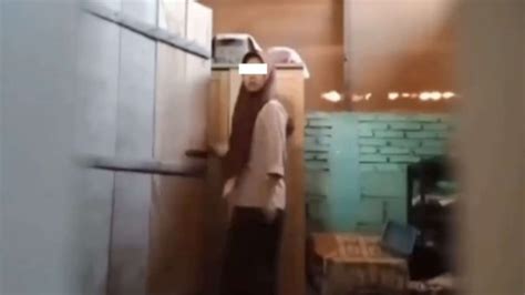 bokep siswi mesum anti ribet terapi suara 401 augmented dramatis image 4
