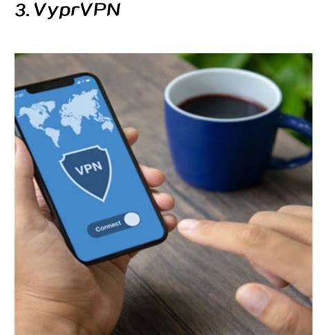BokeP SmK cCanNtik rangkum VPN dengan jaminan refund tips falsetto 172 image 1
