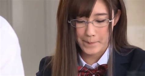 BoKeP SmP JePaNg chip cuan terapi suara 114 tanpa buffering image 1