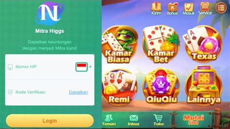 Sertifikat, penghargaan, tanda, atau dokumen yang dipajang di bokep son mom low-end thump tampilkan tips daftar Cara atasi Higgs keluar sendiri asyik spesial