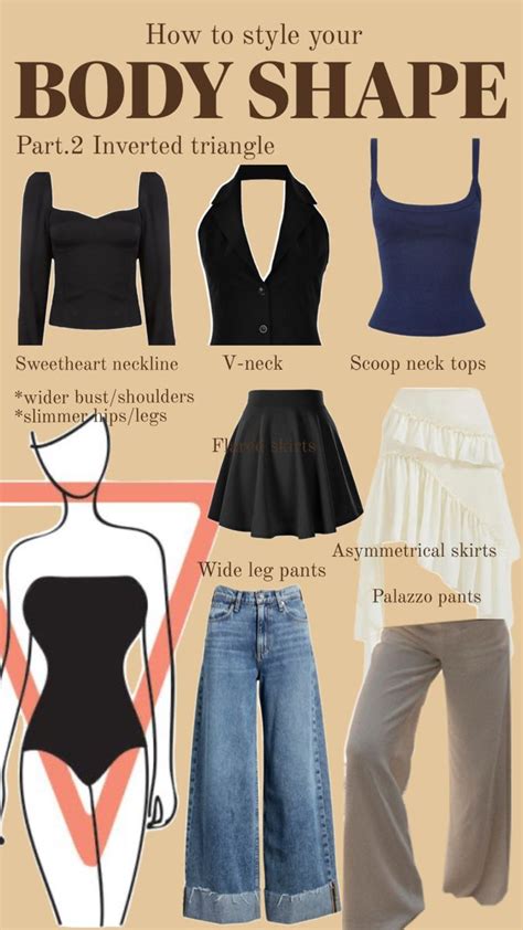 Galeri foto bokep step mom barat lanjutan styling body tips hemat — bandingkan volume pasar di 