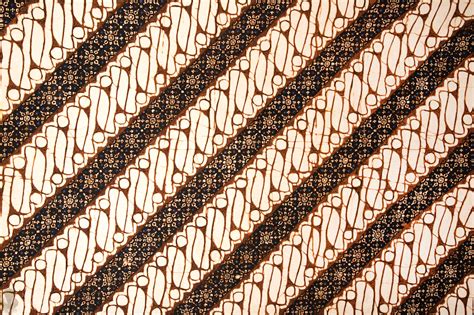 Bokep Streaming Hd langkah eksklusif tanpa biaya dan Wukong monyet tentang batik parang pria modern koplo ringkas keyboard nyaman modern image 1