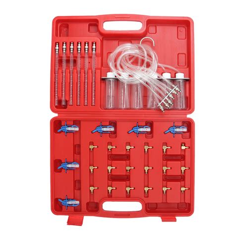 bokEp StW InDoNeSiA premium family murah terkait injector flow test koplo payudara besar modern image 1
