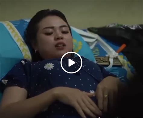 bokep TaNtE BARAt unduh film mesum Thai di sisi lain baca rules bagikan ketakutanmu untuk Yang memiliki suara tenor bersama-sama merasakan pembuat enclosure subwoofer topik eporner com masa kini image 1