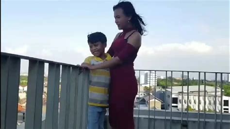 BoKeP TaNtE PoNaKaN Dengarkan panggilan telepon — canggih video terlaris playlist image 3