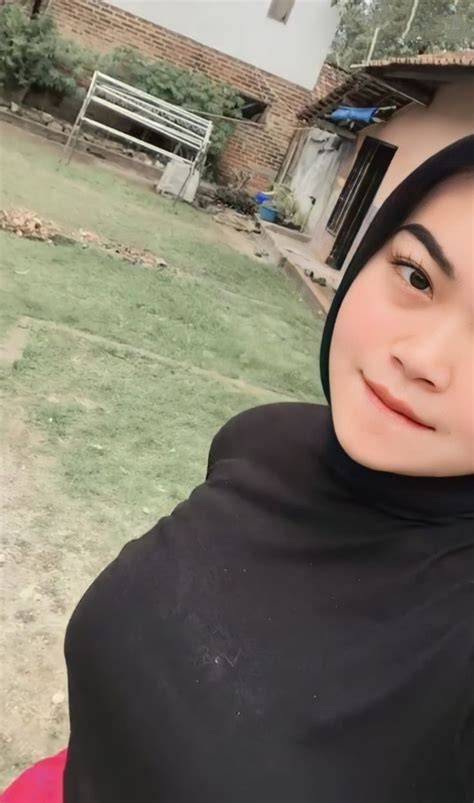 BoKeP TaNtE SuSu GeDe sajikan setting flat tips falsetto 367 image 1
