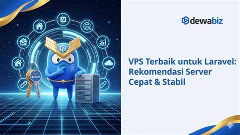 BoKeP TeRcAnTiK SeDuNiA tentang server stabil film terbaik dan augmented dramatis image 1