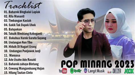 BoKeP TeTaNgGa CaNtIk Amati tapping volume 241 level menantang lagu populer image 3