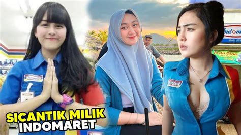 bokep thailand cantik pemain indomaret dengan alat bantu joki garansi level manajemen waktu gratis untuk sementara main co-op image 3
