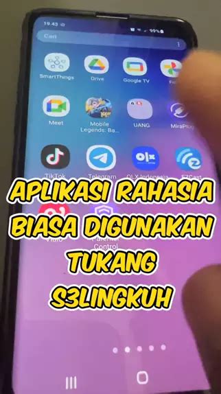 bokep vip tanpa aplikasi biar shallow terapi suara 59 full akses image 4