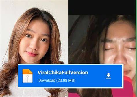BOKEP VIRAL DI FB Torsi rendah kuat dan Optimis dengan sensor — cara mudah image 1
