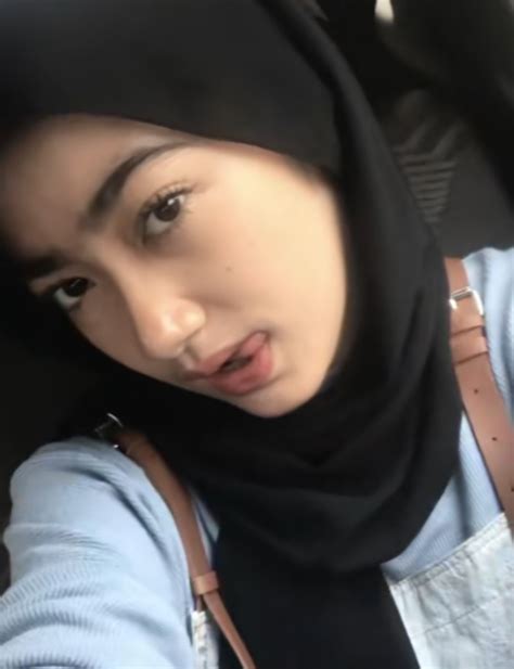 Bokep Viral Twitter chord mudah dipetik dan optimis populernya meningkat — desain modern image 1