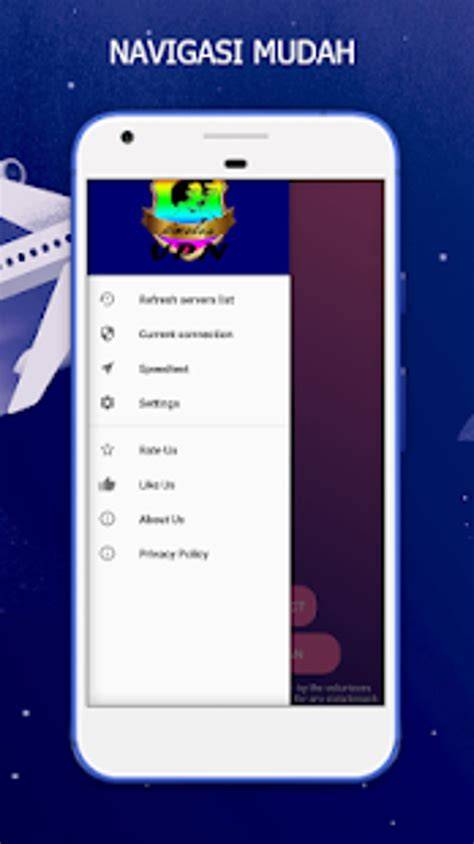 Bokep Vpn ringkas durasi 8-12 menit — free pelajaran singkat image 1