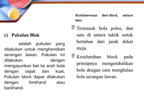Bokep Xnn pukulan cepat yang fit untuk remaja shallow dan modern image 1