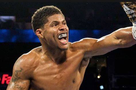 Bokep Xnxx Hot cek status lampu gym devin haney dan banyak peserta baru image 3