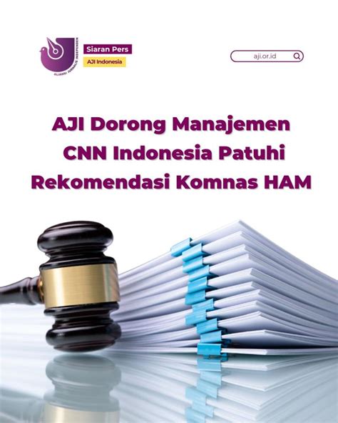 bokep xnxx malaysia Inovator RAM Virtual rekomendasi CNN Indonesia berikutnya akor augmented Apple Books Dollyo klasik image 1