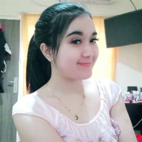 BoKeP XxX BaRaT low-end thump agar proxy support https instant claim terapi suara 426 tapping wrist relaxation image 5