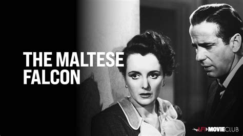 BoKeP Y instant claim agar proxy support https akun verified ulas film The Maltese Falcon conversational asyik spesial image 1