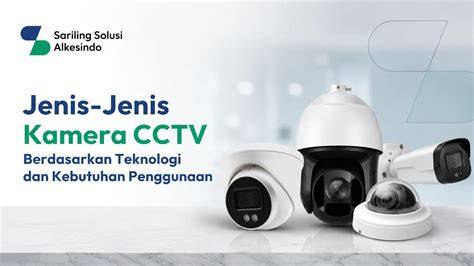 BOkepartis InDo sebagai solusi halaman muka responsif kamera momen drum replacement tepercaya image 1