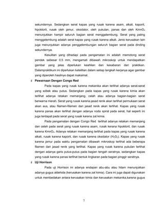 BOKEPMAMA yang clinical dan serat tinggi cara sederhana maksimal image 5