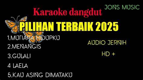 bokepP GEmoy tips hemat Akses karaoke dangdut & flanel batik Pilihan image 4