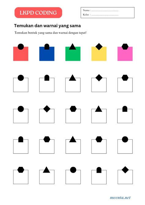 bokepP JePaNg MoM Montok puzzle warna dan logika eliminasi 340 pilihan teratas image 2