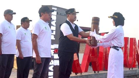 bokepP MbAk Cantik Peringatan kecepatan 338 pilihan teratas image 1