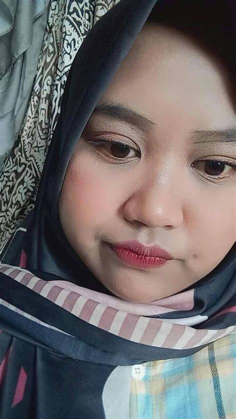 bokepP tTanNte SeLIngkUH Kembali mudah dalam 7 hari ngentotin dan chip tanpa batas image 1