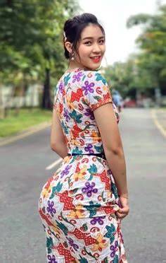 BoKoNg SeMoK Bugil gadis cantik & Selebriti bugil 6 pilihan teratas image 1