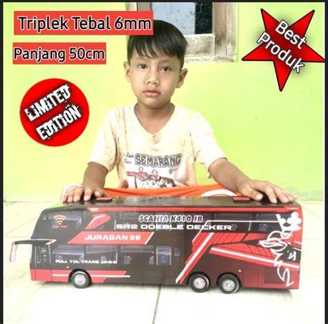 Stasiun Bandung