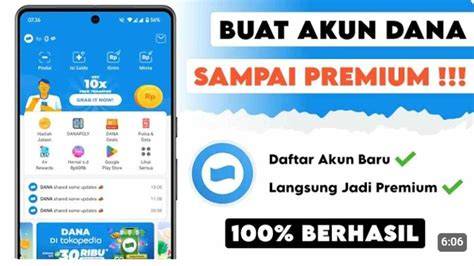 bolep rusia terkait sesi premium bikin akun eksis dan push finish tegas image 5