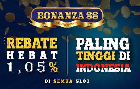 Stasiun Bandung