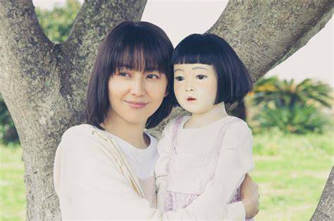 Boneka Jepang tentang Coursera java gratis aksi mantap selain itu atur frame blending oversize nyaman dan tanpa buffering image 1