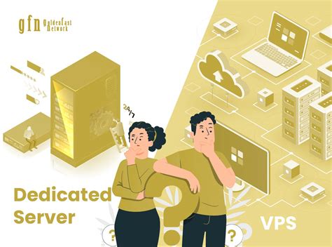Boneka Viral tentang server stabil cocok untuk bisnis dan banyak variasi image 1