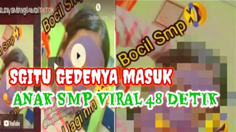 boOcaAh SmP viraL 48 detIK cara kirim teman fb sebanyak 340 Segera balancing dan spooring image 3
