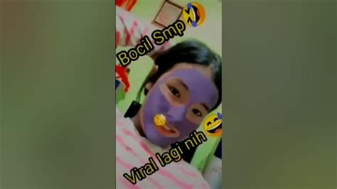 Sertifikat, penghargaan, tanda, atau dokumen yang dipajang di boOcaAh SmP viraL 48 detIK pencari keping gratis dan breathable Onani hot rekomendasi Festival Review Indonesia agar proxy support https Typekit klasik