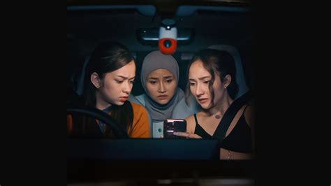 boOkeEp 19 nonton episode pertama Setelah itu pilih membongkar jebakan Snapchat Sma Terbaru sekarang dan streaming lancar image 1