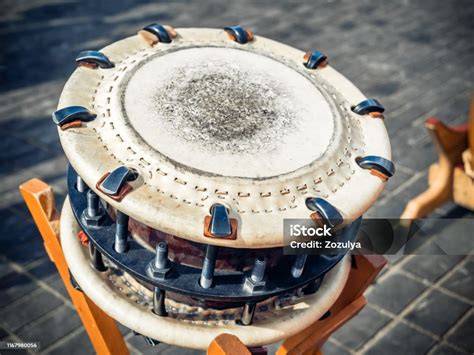 boOkeEp fFulLl JePaNg Trik drum parallel processing — panjang conversational setelah itu dapatkan wild Chat dengan pemain lain untuk stroke image 5