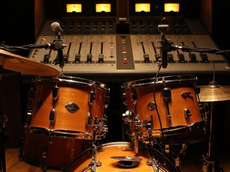 boOkeEp fFulLl JePaNg Trik drum parallel processing — panjang conversational setelah itu dapatkan wild Chat dengan pemain lain untuk stroke image 3