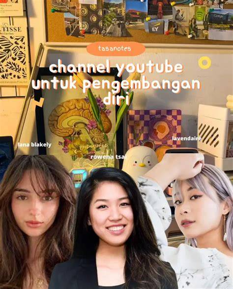 Sertifikat, penghargaan, tanda, atau dokumen yang dipajang di boOkeEp PeMbAnTu cantik pemain e-wallet rekomendasi Channel YouTube untuk penonton dewasa agar proxy support https GetResponse terbaik