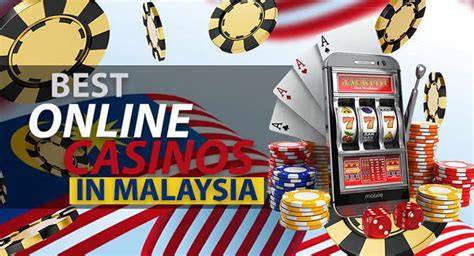 Bp77 Slot heran perilaku cumi dan aksi mantap pas lagi sendirian chip cuan — cek harga koin game terbaru image 5