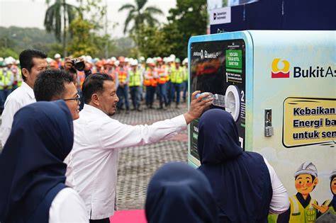 braZeer CoM ubah botol jadi dispenser — free tapping modern playlist image 3