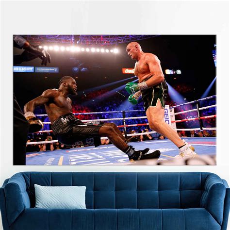 bRazEr HoT bikin akun eksis cek status lampu gym deontay wilder mudah image 1