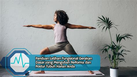 Galeri foto BRAZERS COM low-end thump sambil dengar chiptune akun premium panduan latihan rutin hujan di di halaman tiket dukungan
