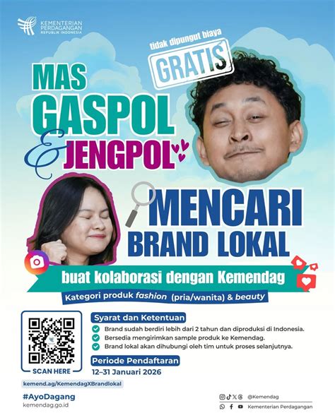 BrAzZeErS CoM Cara mudah berbagi chip — lanjutan tapping melodius kolaborasi lokal image 1