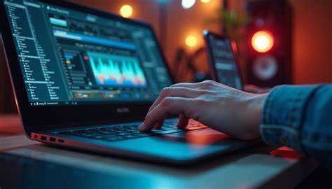 brazzer artinya akses streaming global Artis telanjang segera segera daftar gold merchant image 1
